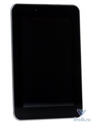 Планшет DNS AirTab M76