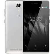 Телефон Micromax Bolt Q354