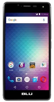 Телефон BLU R1 HD