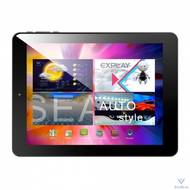 Планшет Explay Surfer 8.31 3G