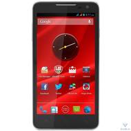 Телефон Prestigio MultiPhone 5044 Duo