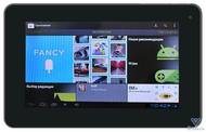 Планшет Другие Atlas TAB B7