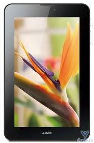 Планшет Huawei MediaPad 7 Vogue