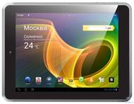 Планшет DNS Air Tab M973w