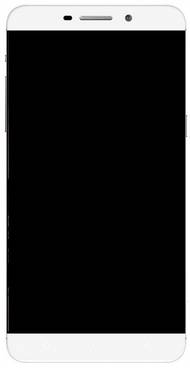 Телефон LeTV One Pro