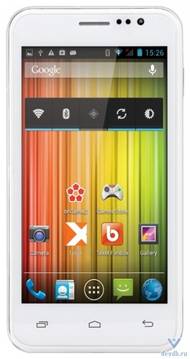 Телефон teXet TM-4572 X-medium