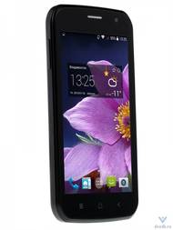 Телефон DEXP Ixion ML 4.5