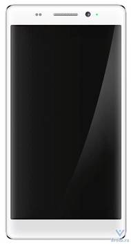 Телефон Highscreen Spade