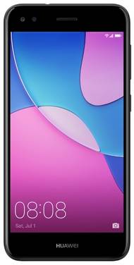 Телефон Huawei Nova lite 2017