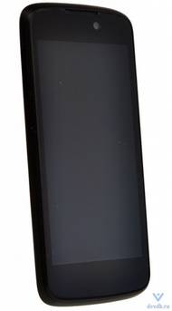 Телефон DNS S4508