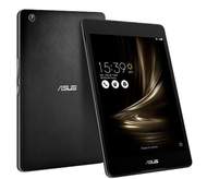 Asus ZenPad 3 8.0