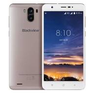 Телефон Blackview R6 Lite
