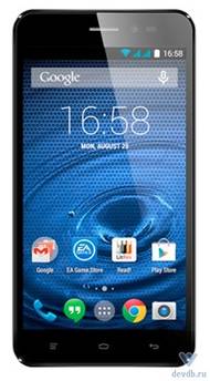 Телефон Explay Pulsar