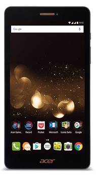 Планшет Acer Iconia Talk S