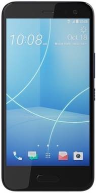 Телефон HTC U11 Life