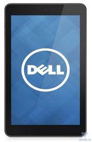 Планшет Dell Venue 8