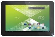 Планшет 3Q Surf QS1023H