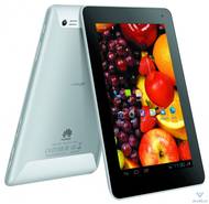 Планшет Huawei MediaPad 7 Lite