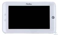 Планшет Perfeo PAT708W