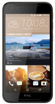 Телефон HTC Desire 828