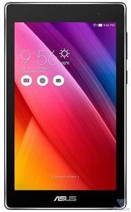 Планшет Asus ZenPad C 7.0