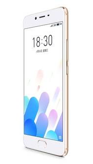 Телефон Meizu E2
