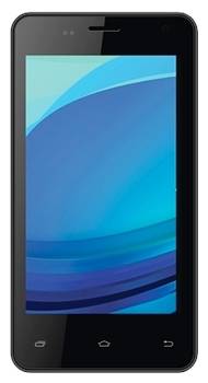 Телефон DEXP Ixion E140 Strike