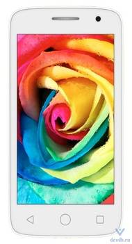 Телефон Alcatel OT-4045D POP 2 (4)