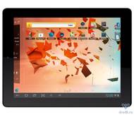 Планшет teXet TM-9750HD