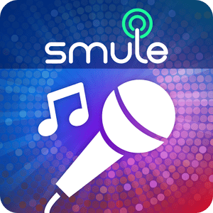 Sing! by Smule