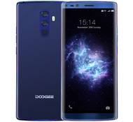 Телефон Doogee Mix 2