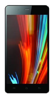 Телефон 4Good S450m 4G