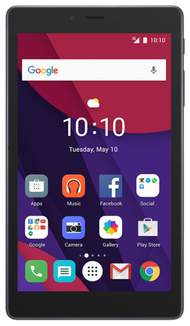 Планшет Alcatel Pixi 4 7.0