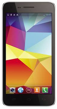 Телефон S-TELL M570