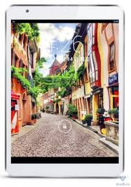 Планшет Ramos X10 Pro