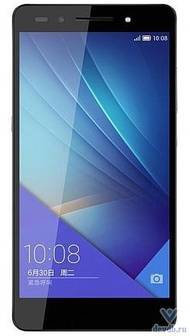 Телефон Huawei Honor 7