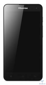 Телефон Другие Hisense U971