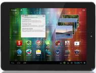 Планшет Prestigio PMP7380D3G_DUO