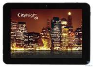 Планшет Другие Effire Citynight C8